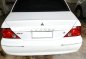 Used Mitsubishi Lancer 2004 for sale in Quezon City-11
