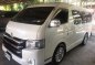 2014 Toyota Grandia for sale in Pasig-0
