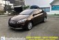 For sale 2018 Suzuki Ciaz in Cainta-5