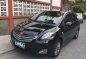 Selling Toyota Vios 2013 Automatic Gasoline in Quezon City-2