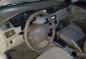 Used Mitsubishi Lancer 2004 for sale in Quezon City-5