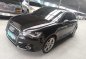 Selling Audi A1 2012 Automatic Gasoline in Makati-0