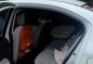 Mitsubishi Mirage G4 2016 at 30000 km for sale-2