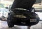 1995 Mitsubishi Eclipse for sale in Marikina-4