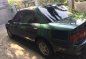 2nd Hand Mazda 323 1997 for sale in Baliuag-0