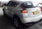 Nissan Juke 2016 at 60000 km for sale-2