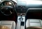 Mercedes-Benz C200 2007 Automatic Gasoline for sale in Las Piñas-8