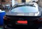 Selling Ford Focus 2013 Automatic Gasoline in Pateros-1