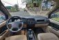 Isuzu Sportivo X 2013 Automatic Diesel for sale in Las Piñas-9