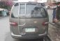 Hyundai Starex 1998 Automatic Diesel for sale in Makati-7