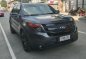 Ford Explorer 2015 Automatic Gasoline for sale in Quezon City-0