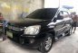 Selling Kia Sportage Automatic Diesel in San Pedro-3