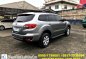Used Ford Everest 2017 at 13000 km for sale in Cainta-3