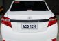 Toyota Vios 2016 for sale in Parañaque-3