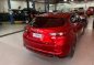 Used Mazda 3 2018 Automatic Gasoline for sale in Pasig-2