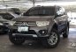 Mitsubishi Montero 2014 Automatic Diesel for sale in Meycauayan-0