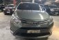 2nd Hand Toyota Vios 2017 for sale in Marikina-0