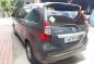 For sale 2016 Toyota Avanza at 30000 km in Mandaue-5