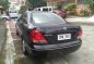 For sale 2008 Nissan Sentra Manual Gasoline at 90000 km in Quezon City-0