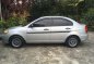 Selling 2nd Hand Hyundai Accent 2009 at 100000 km in Baguio-9