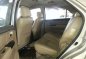 2nd Hand Toyota Fortuner 2013 for sale in Batangas City-5