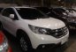 Used Honda Cr-V 2015 at 40000 km for sale in Quezon City-0