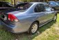 For sale 2004 Honda Civic Manual Gasoline-1