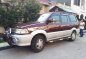 Toyota Revo 2002 Automatic Gasoline for sale-1