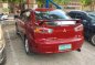 Selling Mitsubishi Lancer Ex 2013 Manual Gasoline in Pasay-2