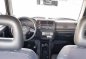 Selling Used Suzuki Jimny 2003 in Mandaue-1