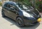 2nd Hand Honda Jazz 2009 Automatic Gasoline for sale in Quezon City-3