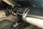 Mitsubishi Montero Sport 2014 for sale in Marikina-8