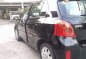 Toyota Yaris 2013 Automatic Gasoline for sale in Las Piñas-4