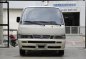 Selling Nissan Urvan Escapade 2005 Manual Diesel in Quezon City-4