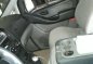 Hyundai Grand Starex 2014 at 60000 km for sale-9