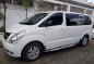 Used Hyundai Starex 2013 Automatic Diesel for sale in Manila-8