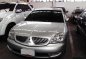 For sale 2006 Mitsubishi Galant in Quezon City-0