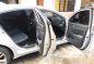 Selling 2nd Hand Hyundai Elantra 2018 in Quezon City-3