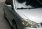 2nd Hand Toyota Altis 2003 for sale in Marikina-1