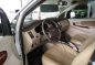 Selling Used Toyota Innova 2014 in Mexico-5