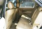 2005 Toyota Fortuner for sale -8