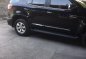 Chevrolet Trailblazer 2015 Manual Gasoline for sale in San Fernando-2