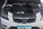 Selling Kia Rio 2015 Manual Gasoline in Bacoor-7