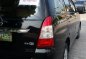 For sale 2012 Toyota Innova Automatic Diesel -4