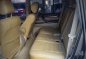 For sale 2002 Lexus Lx Automatic Gasoline -4