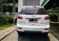 For sale 2015 Chevrolet Trailblazer Automatic Diesel -8