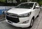 Used Toyota Innova 2016 Automatic Diesel for sale in Pasay-0