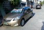 2012 Toyota Vios for sale in Marikina-0