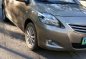 For sale 2013 Toyota Vios in San Mateo-1