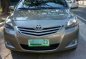 For sale 2013 Toyota Vios in San Mateo-3